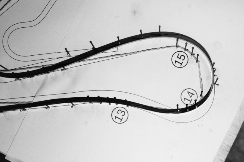 Ingrandimento curve 13-14-15