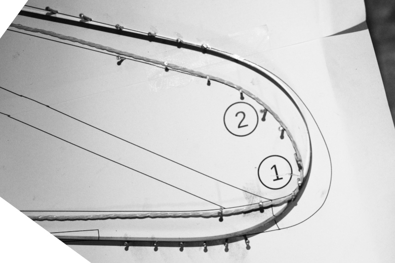 Ingrandimento curve 1-2