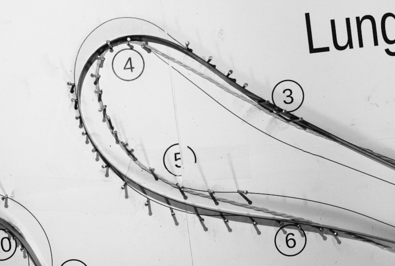 Ingrandimento curve 3-4-5-6