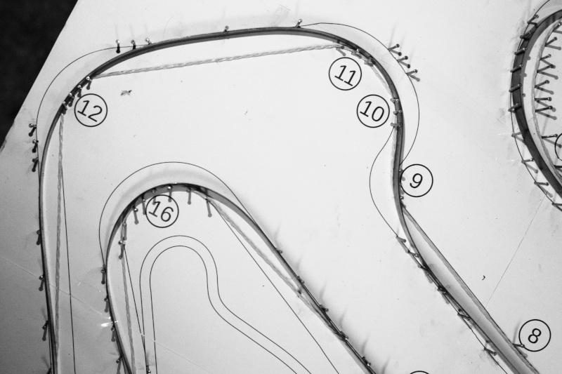 Ingrandimento curve 8-9-10-11-12-16