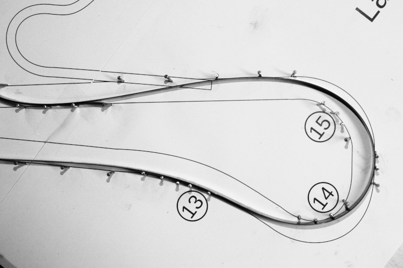 Ingrandimento curve 13-14-15