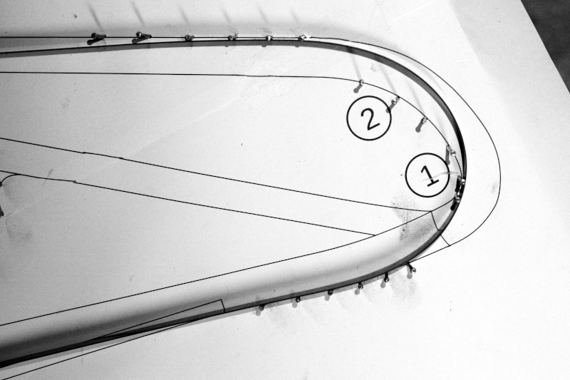 Ingrandimento curve 1-2