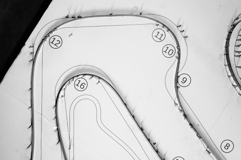 Ingrandimento curve 8-9-10-11-12-16